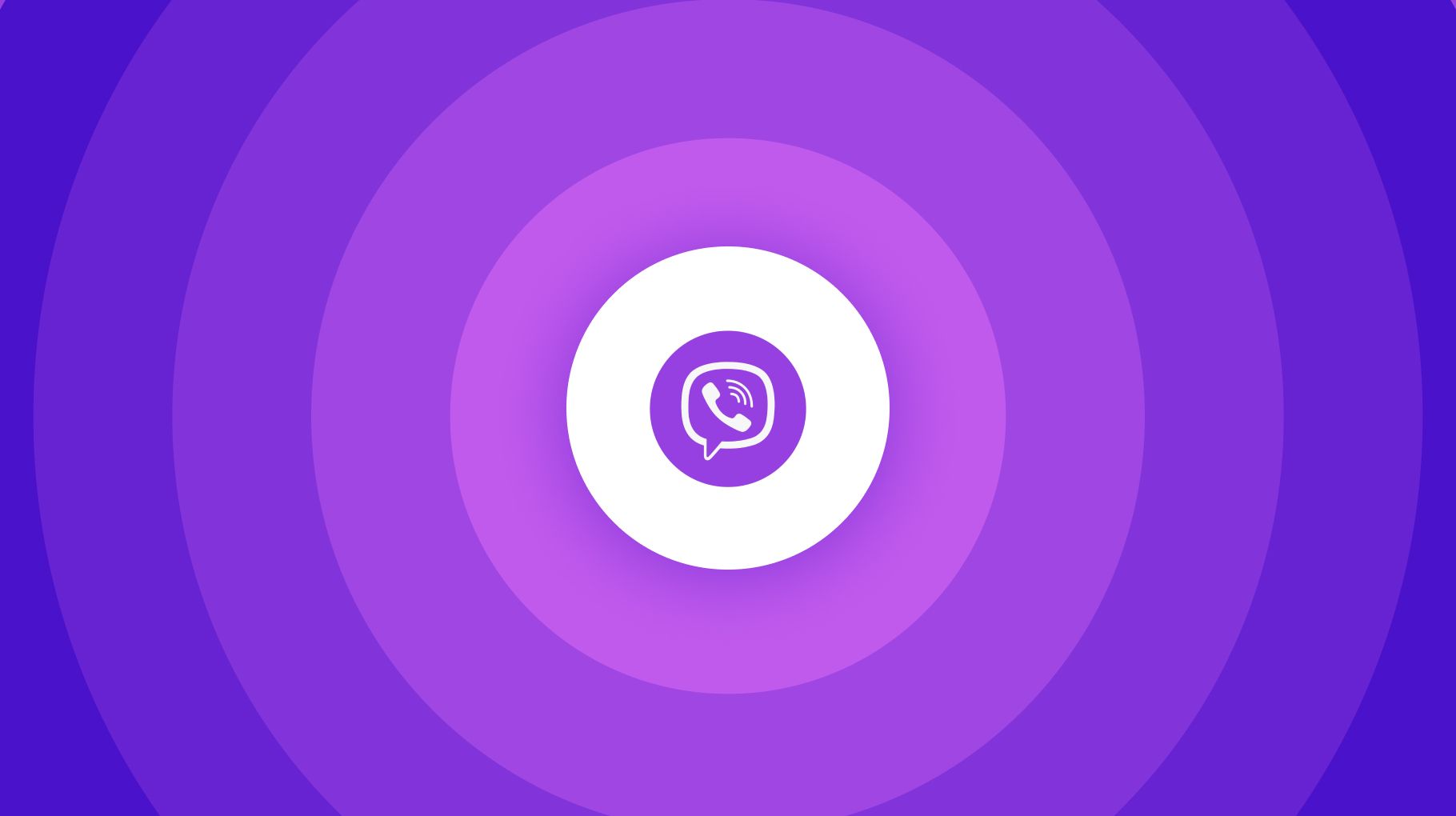 Globally efficient WhatsApp customer finder