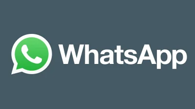 How to Use WhatsApp Marketing to Drive Business Growth