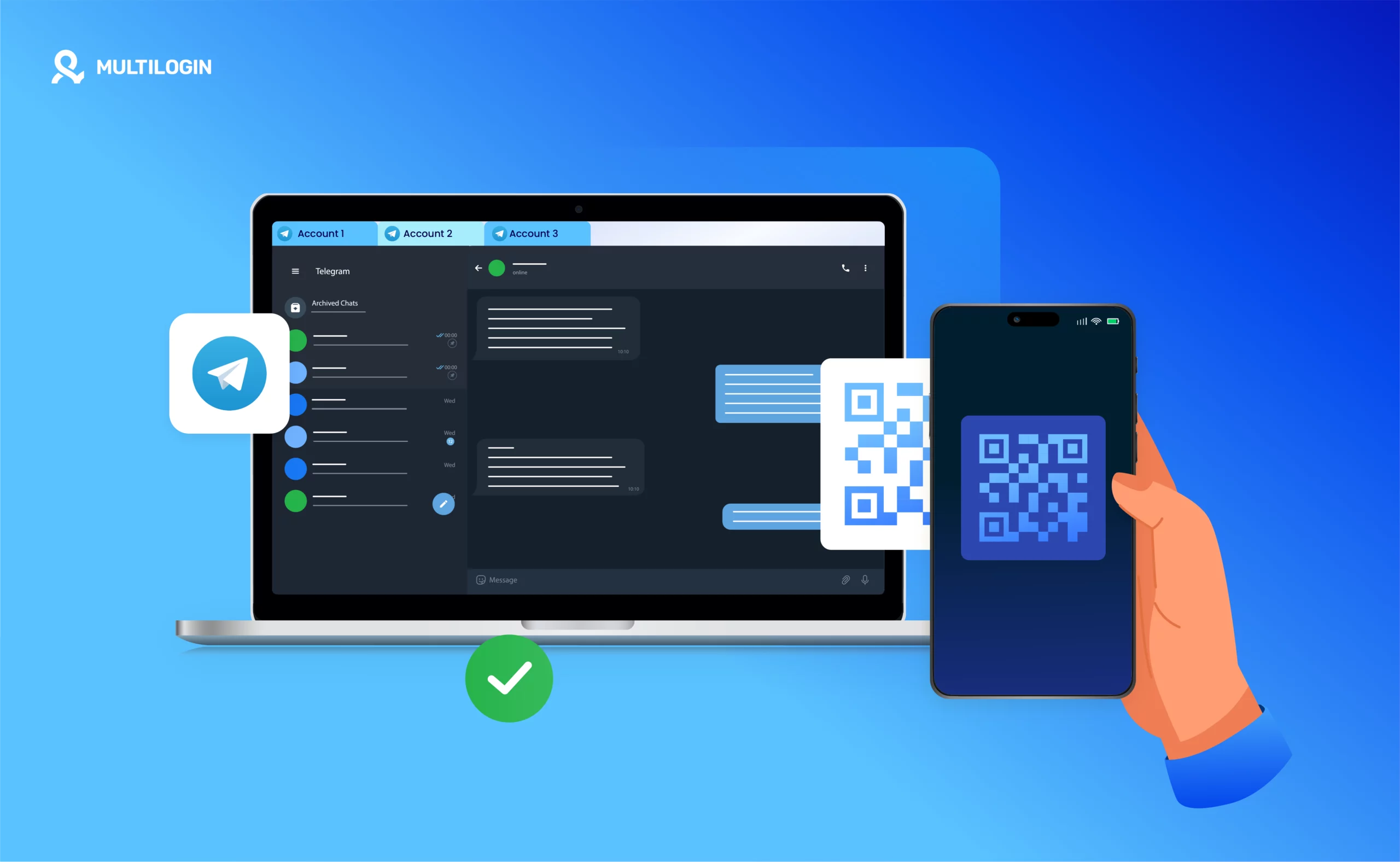 Bybit Number Generator