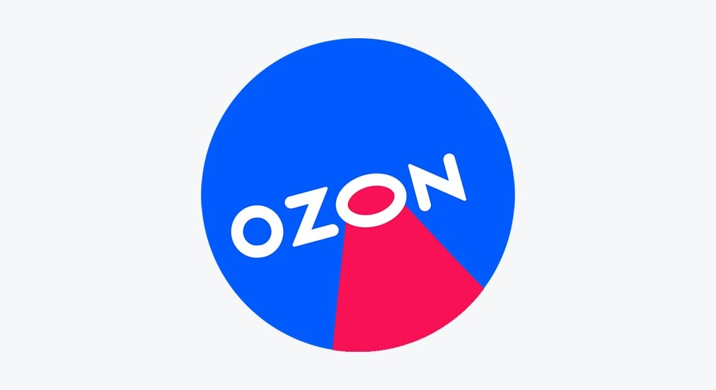 Band Cloud Control System